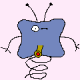 doug johnson's avatar