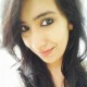 planetbeauties's avatar