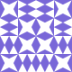 Gerald Stidham's avatar