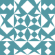 illawarra profitable business ideas's avatar