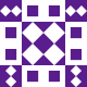 clayouk's avatar
