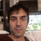 Avatar de Desconocido