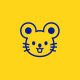 Avatar de OPORTUNISTA