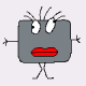 avatar sinungi