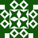 johnm33's avatar