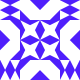 Jade's avatar