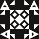 Sanity Clause's avatar