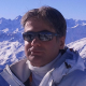 Nenad's avatar