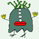 Estrelita's avatar