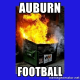 Godawg's avatar