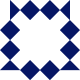 Avatar de Annalisa
