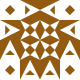 Avatar de Colombo