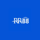 Thương hiệu giải trí RR88's avatar