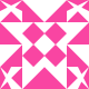 Unknown's avatar