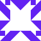 Unknown's avatar