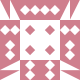 Avatar de Calvina