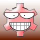 Anti-Corporativista's avatar