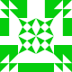 Avatar de Eleonora