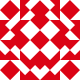 avatar Cesara