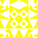Avatar von Benedetta