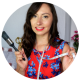 aimsysantics Avatar