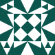 Unknown's avatar