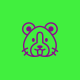 creatorthoroughlydb36d0292e's avatar