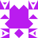 Avatar von Carina