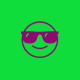 Avatar de CRISE PARA SÓ PARA OS COITADOS