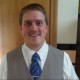 glmeisner's avatar