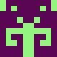 cashinfobiz's avatar