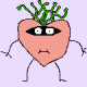 Anna T.'s avatar