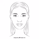 Avatar de carolfeser