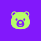 Avatar de malvadão