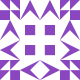 Celestina's avatar