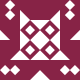 Unknown's avatar