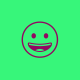Avatar de Kim