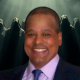 Robert C Bass, Executive Director's avatar