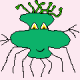 Avatar de Assinante de BO