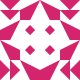 Unknown's avatar