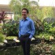 Yap Wai Meng's avatar
