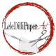Avatar di LeleDilliPaperArt
