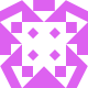 Al's avatar