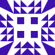 Avatar de Erminia