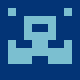 globalinforation's avatar