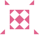 avatar Adelaide
