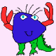 Jason's avatar