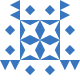 Avatar de Colombo