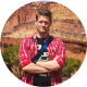 Stephen Cain's avatar