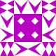 davidmritter@comcast.net's avatar